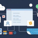 Docker tutorial - IT technology blog