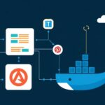 Docker tutorial - IT technology blog