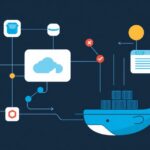 Docker tutorial - IT technology blog