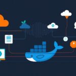Docker tutorial - IT technology blog