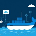 Docker tutorial - IT technology blog