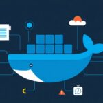 Docker tutorial - IT technology blog