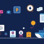 Docker tutorial - IT technology blog