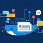 Docker tutorial - IT technology blog