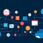 Docker tutorial - IT technology blog