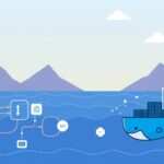 Docker tutorial - IT technology blog
