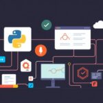 Fedora tutorial - IT technology blog