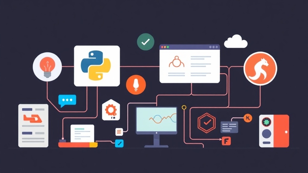 Fedora tutorial - IT technology blog