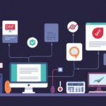 Fedora tutorial - IT technology blog