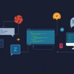 Fedora tutorial - IT technology blog