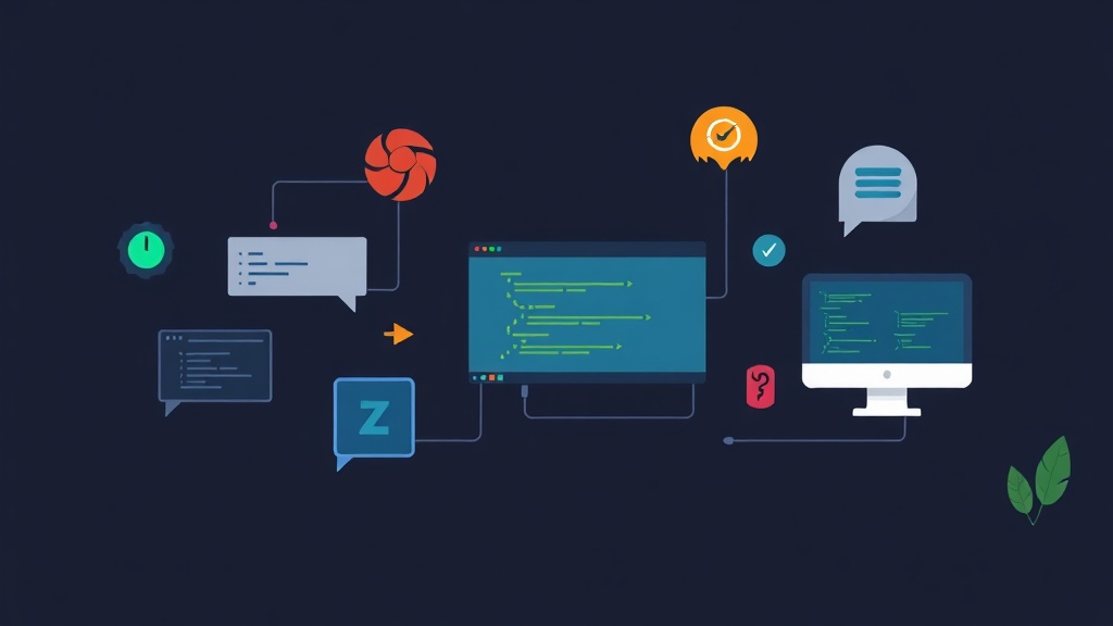 Fedora tutorial - IT technology blog