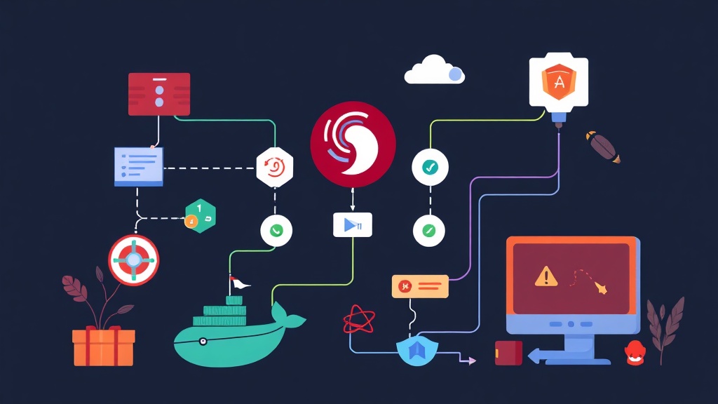 Fedora tutorial - IT technology blog