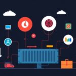 Fedora tutorial - IT technology blog