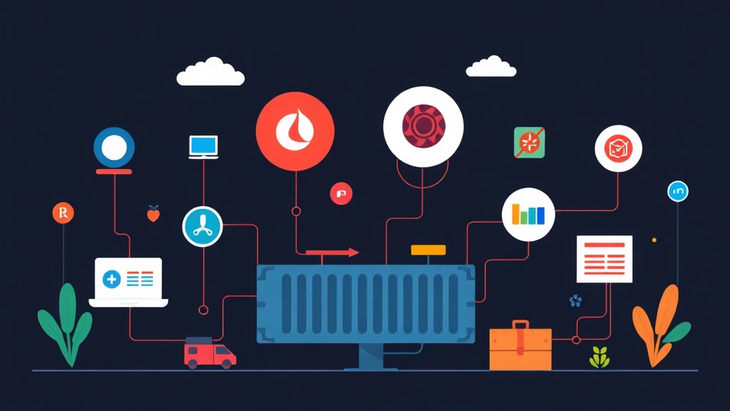 Fedora tutorial - IT technology blog