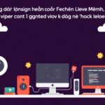 Fedora tutorial - IT technology blog