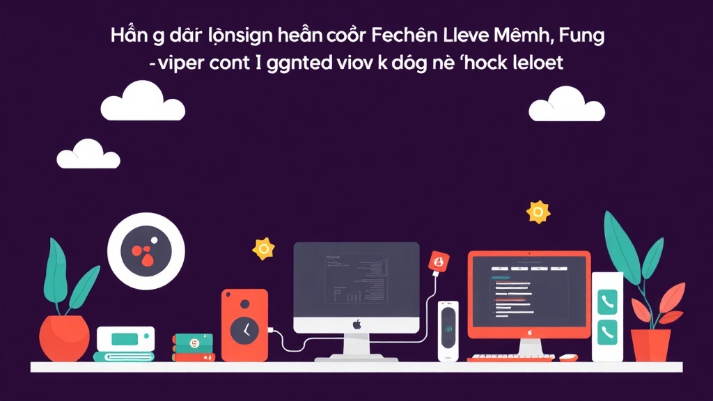 Fedora tutorial - IT technology blog