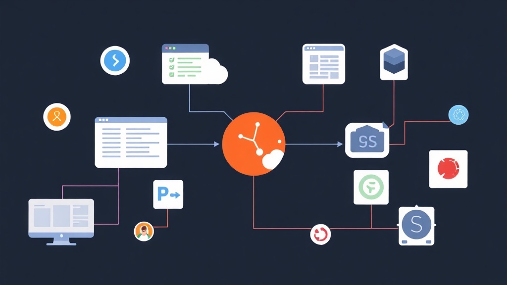 Fedora tutorial - IT technology blog