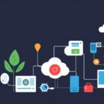 Fedora tutorial - IT technology blog