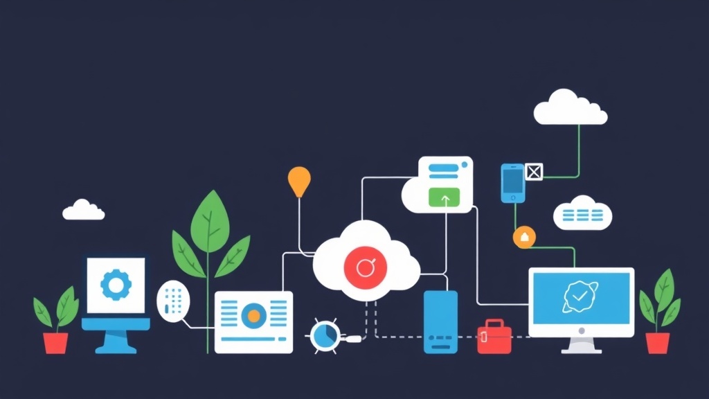 Fedora tutorial - IT technology blog