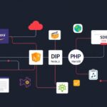Fedora tutorial - IT technology blog