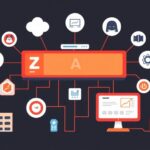 Fedora tutorial - IT technology blog