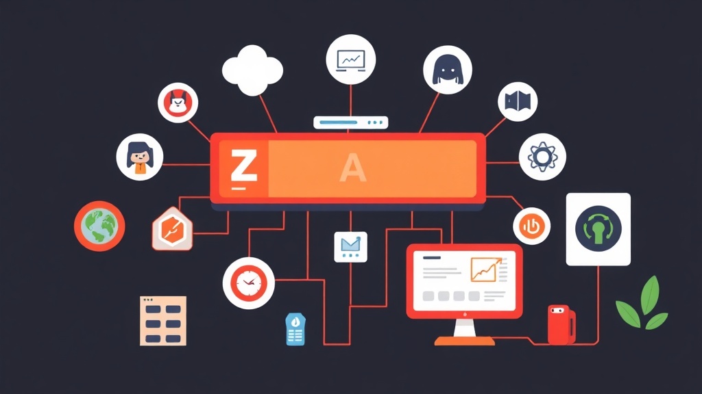 Fedora tutorial - IT technology blog