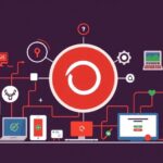 Fedora tutorial - IT technology blog