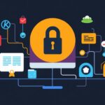 Fedora tutorial - IT technology blog