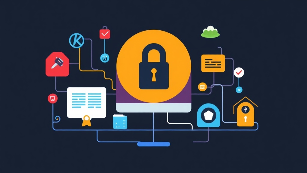 Fedora tutorial - IT technology blog