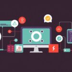 Fedora tutorial - IT technology blog