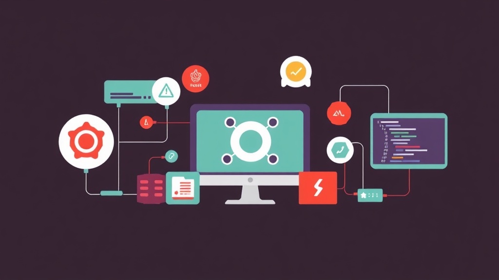 Fedora tutorial - IT technology blog