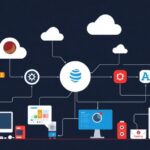 Fedora tutorial - IT technology blog