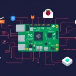 Fedora tutorial - IT technology blog