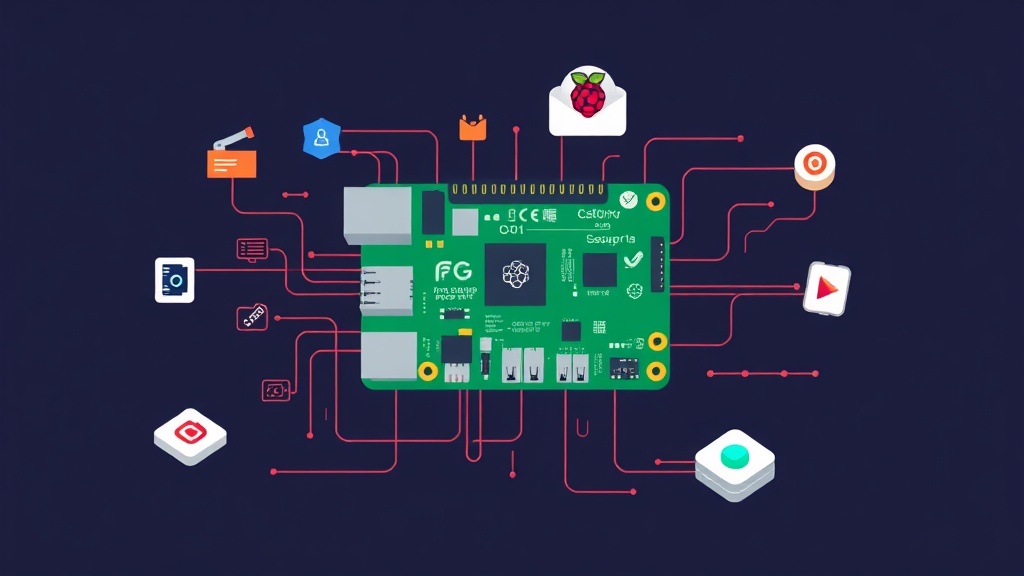 Fedora tutorial - IT technology blog