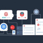 Fedora tutorial - IT technology blog