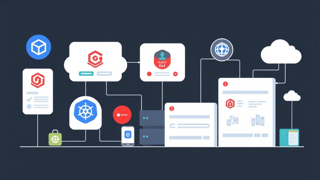 Fedora tutorial - IT technology blog