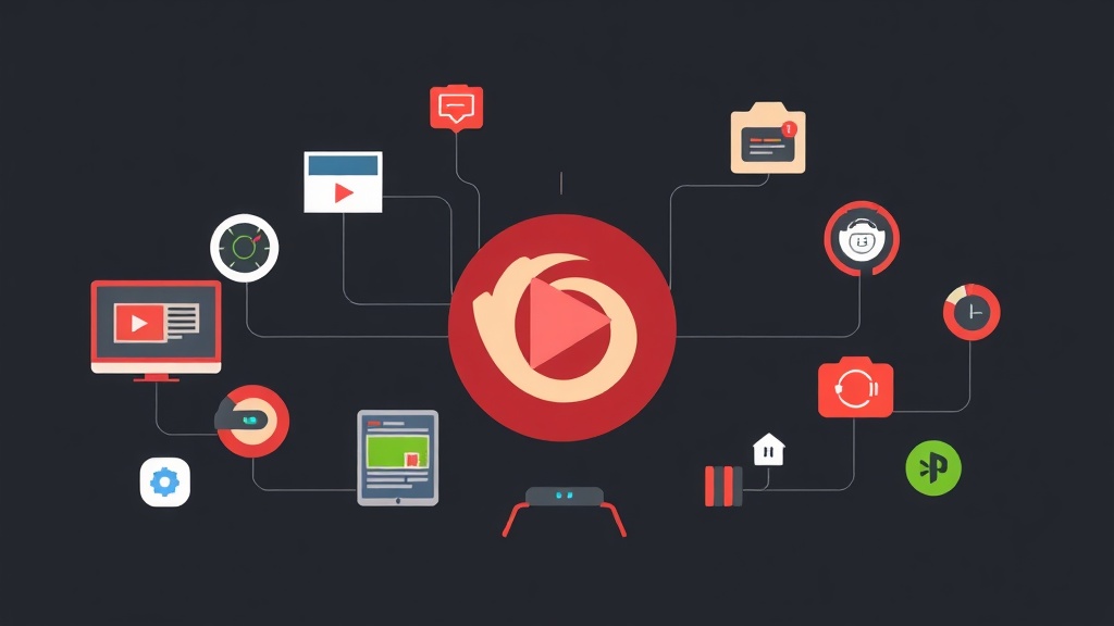 Fedora tutorial - IT technology blog