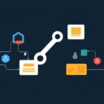 Git tutorial - IT technology blog