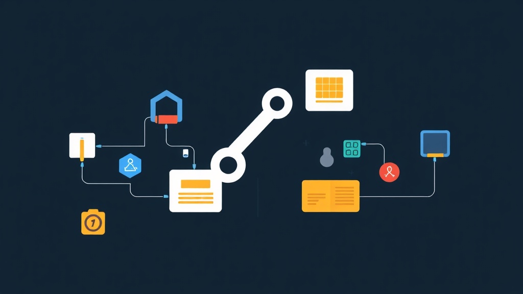 Git tutorial - IT technology blog