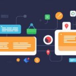 Git tutorial - IT technology blog