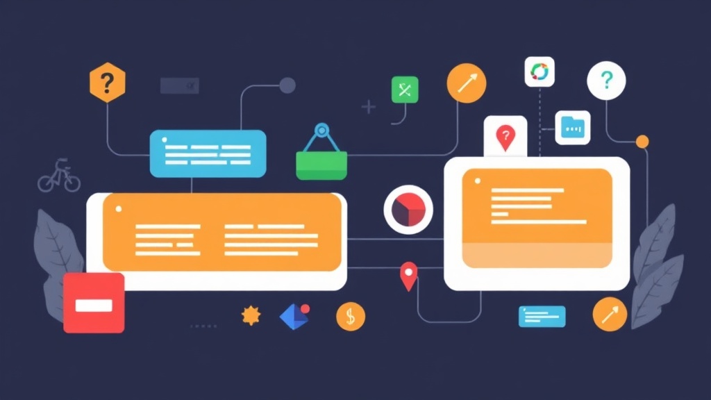 Git tutorial - IT technology blog