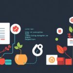 Git tutorial - IT technology blog