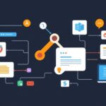 Git tutorial - IT technology blog