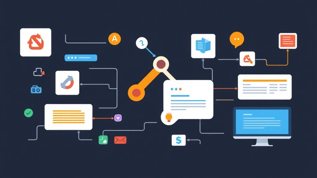 Git tutorial - IT technology blog