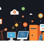 Git tutorial - IT technology blog