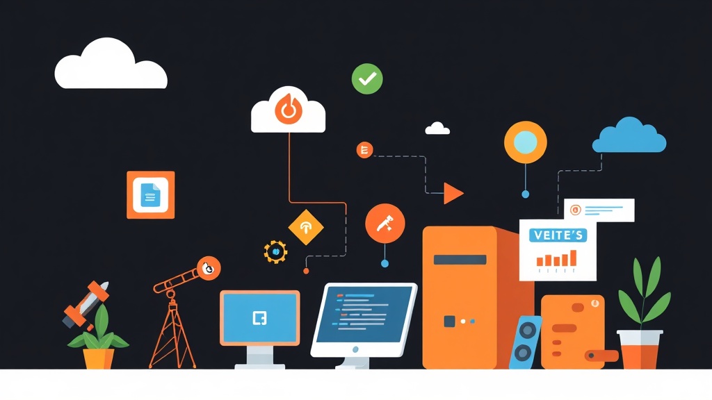 Git tutorial - IT technology blog