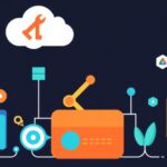 Git tutorial - IT technology blog