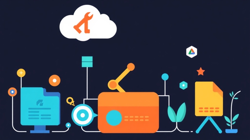 Git tutorial - IT technology blog