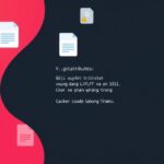 Git tutorial - IT technology blog