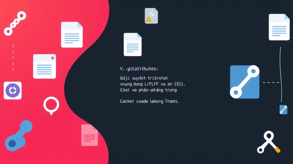 Git tutorial - IT technology blog